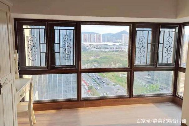 它的选择是至关重要,它是一种对声音起到一定屏蔽作用的玻璃产品,与
