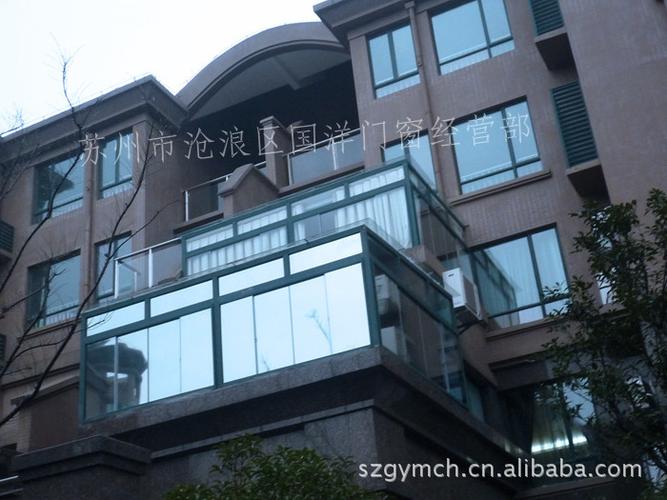 不锈钢防盗窗铝包木窗铝合金门窗欢迎来电加工定制质量保证