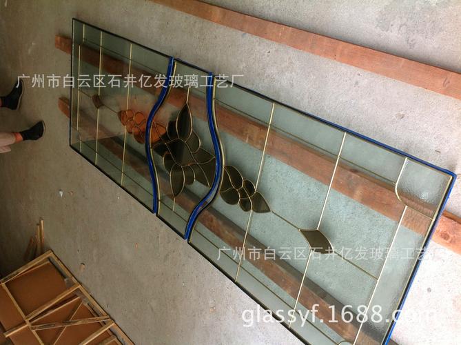 3384403976 以上图片只做参考,具体可以根据你的产品细节来给你加工