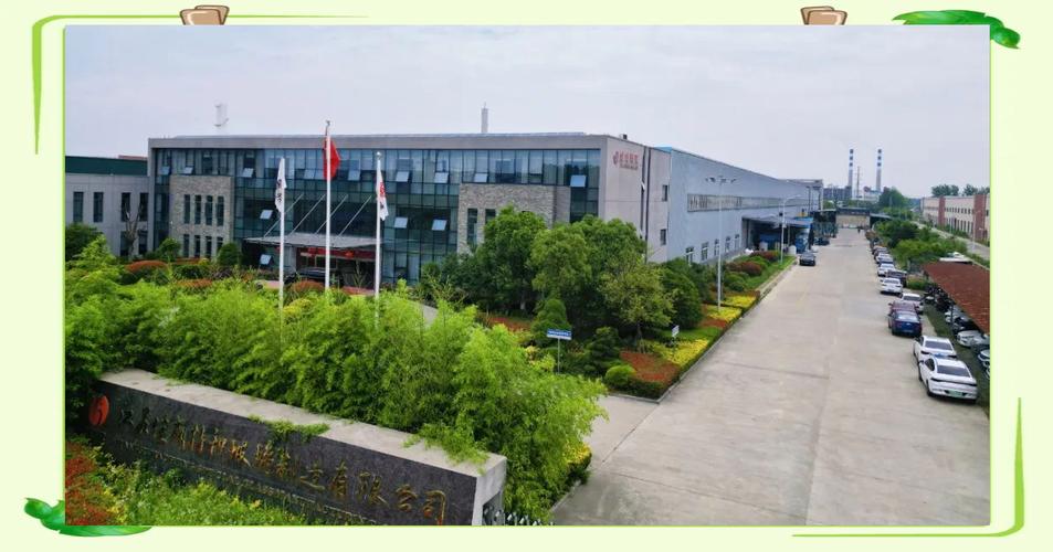 作为玻璃加工制造领域的佼佼者,它专注于为高端门窗提供精品玻璃,定制